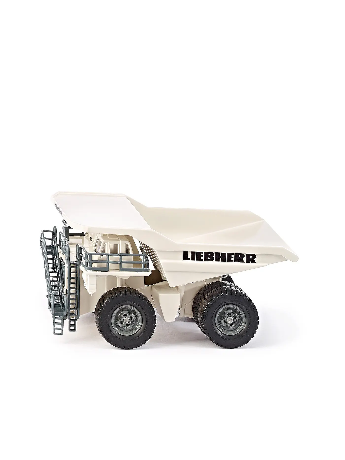 SIKU | Liebherr Muldenkipper T264 | 